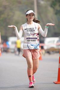 BIB: 42192, 45003
                            <button type="button" onclick="openModal(8690689)" class="btn btn-primary btn-sm float-right btn-popup" data-toggle="modal" data-target=".modal-high-quality">
                        <i class="fas fa-shopping-cart"></i> Add to Cart
                    </button>
                                            <button type="button" onclick="isThisMe(8690689, true)" class="btn btn-success btn-sm float-right btn-popup btn-isme hidden" data-toggle="tooltip" data-placement="bottom" title="นี่คือรูปของคุณใช่ไหม คลิกที่นี่เพื่อเอาเข้าอัลบั้ม">
                        <i class="fas fa-plus"></i> Add to album
                    </button>
                    <button type="button" onclick="isThisMe(8690689, false)" class="btn btn-warning btn-sm float-right btn-popup btn-isnotme hidden">
                        <i class="fas fa-ban"></i> Remove from album
                    </button>